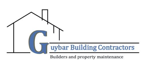 Guybar Building Contractors