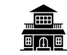 Guybar Building Contractors
