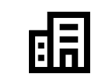 Guybar Building Contractors
